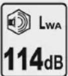 Meec Tools 003-853 - Symbole - 11