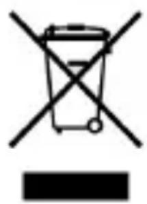 Anslut 002-653 - SYMBOLS - 2