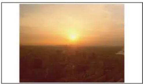 TOPFIELD TBC-2010 - Television aspect ratio - 2