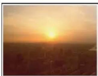 TOPFIELD TBC-2010 - Television aspect ratio - 3