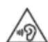Sandstrøm SL-IBTC18 - Earphones - 1