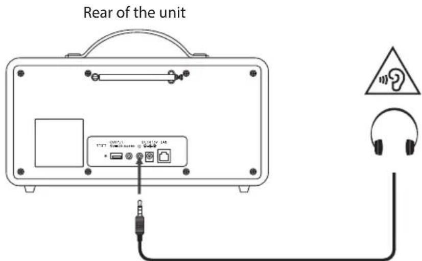 Rear of the unit OUTPUT ELECTIVE LUX 120V 120V 120V 120V 120V 120V 120V 120V 120V 120V 120V 120V 120V 120V 120V 120V 120V 120V 120V 120V 120V 120V 120G 120V 120G 120V 120G 120V 120G 120V 120G 120V 120G 120V 120G 120V 120G 120V 120G 120V 120G 120V 120C 120V 120C 120V 120C 120V 120C 120V 120C 120V 120C 120V 120C 120V 120C 120V 120C 120V 120C 120V 120A 120V 120A 120V 120A 120V 120A 120V 120A 120V 120A 120V 120A 120V 120A 120V 120A 120V 120A 120V 120B 120V 120B 120V 120B 120V 120B 120V 120B 120V 120B 120V 120B 120V 120B 120V 120B 120V 120B 120V 120A 120V 120A 120V 120A 120V 120A 120V 120A 120V 120A 120V 120A 120V 120A 120V 120A 120V 120C 120V 120C 120V 120C 120V 120C 120V 120C 120V 120C 120V 120C 120V 120C 120V 120C 120V 120B 120V 120B 120V 120B 120V 120B 120V 120B 120V 120B 120V 120B 120V 120B 120V 120B 120V 125A 125A 135A 355A