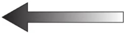 Sandstrøm SL-IBTC18 - Using the WPS button on your Router - 4