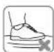 Roper Rhodes Juno - AFTERCARE INSTRUCTIONS - 4