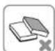 Roper Rhodes Juno - AFTERCARE INSTRUCTIONS - 2