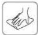 Roper Rhodes Juno - AFTERCARE INSTRUCTIONS - 1