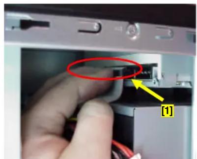SONY Vaio VGC-RB13M - IMPORTANT! PLEASE READ BEFORE YOU START - 12