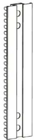 Marquant 929-082 - Parts - 1