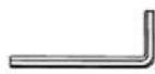 Marquant 929-082 - Pakiet - 6