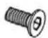 Marquant 929-082 - Pakiet - 3