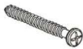 Marquant 929-082 - Pakiet - 1