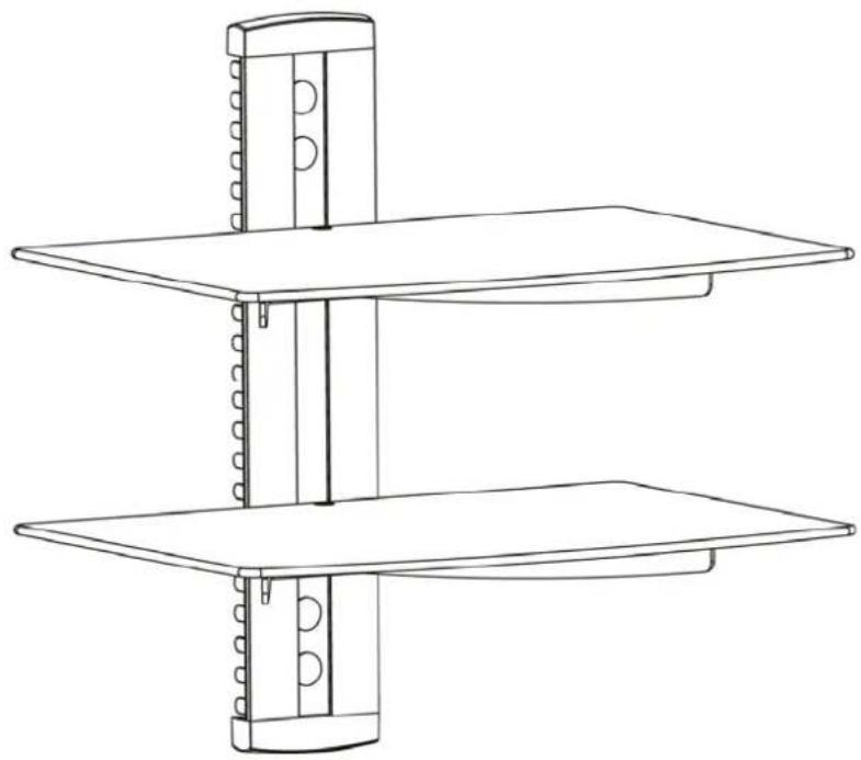 Marquant 929-082 - DESCRIPTION - 1