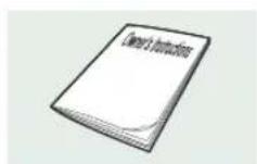 SAMSUNG SP-H800 - Accessories - 3