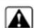 Dacor RNIVSR1 - WARNING - 1