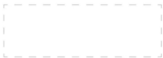 Dacor RNIVSR1 - Table of Contents - 1