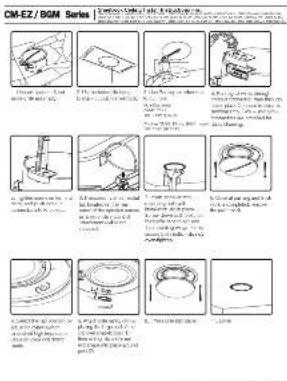 CM-22/ BOM Series 1. The main components are: 1. A small tool (top view) is designed to be used. 2. A small tool (bottom view) is designed to be used. 3. A small tool (top view) is designed to be used. 4. A small tool (bottom view) is designed to be used. 5. A small tool (top view) is designed to be used. 6. A small tool (bottom view) is designed to be used. 7. A small tool (top view) is designed to be used. 8. A small tool (bottom view) is designed to be used. 9. A small tool (top view) is designed to be used. 10. A small tool (bottom view) is designed to be used. 11. A small tool (top view) is designed to be used. 12. A small tool (bottom view) is designed to be used. 13. A small tool (top view) is designed to be used. 14. A small tool (bottom view) is designed to be used. 15. A small tool (top view) is designed to be used. 16. A small tool (bottom view) is designed to be used. 17. A small tool (top view) is designed to be used. 18. A small tool (bottom view) is designed to be used. 19. A small tool (top view) is designed to be used. 20. A small tool (bottom view) is designed to be used. 21. A small tool (top view) is designed to be used. 22. A small tool (bottom view) is designed to be used. 23. A small tool (top view) is designed to be used. 24. A small tool (bottom view) is designed to be used. 25. A small tool (top view) is designed to be used. 26. A small tool (bottom view) is designed to be used. 27. A small tool (top view) is designed to be used. 28. A small tool (bottom view) is designed to be used. 29. A small tool (top view) is designed to be used. 30. A small tool (bottom view) is designed to be used. 31. A small tool (top view) is designed to be used. 32. A small tool (bottom view) is designed to be used. 33. A small tool (top view) is designed to be used. 34. A small tool (bottom view) is designed to be used. 35. A small tool (top view) is designed to be used. 36. A small tool (bottom view) is designed to be used. 37. A small tool (top view) is designed to be used. 38. A small tool (bottom view) is designed to be used. 39. A small tool (top view) is designed to be used. 40. A small tool (bottom view) is designed to be used. 41. A small tool (top view) is designed to be used. 42. A small tool (bottom view) is designed to be used. 43. A small tool (top view) is designed to be used. 44. A small tool (bottom view) is designed to be used. 45. A small tool (top view) is designed to be used. 46. A small tool (bottom view) is designed to be used. 47. A small tool (top view) is designed to be used. 48. A small tool (bottom view) is designed to be used. 49. A small tool (top view) is designed to be used. 50. A small tool (bottom view) is designed to be used. 51. A small tool (top view) is designed to be used. 52. A small tool (bottom view) is designed to be used. 53. A small tool (top view) is designed to be used. 54. A small tool (bottom view) is designed to be used. 55. A small tool (top view) is designed to be used. 56. A small tool (bottom view) is designed to be used. 57. A small tool (top view) is designed to be used. 58. A small tool (bottom view) is designed to be used. 59. A small tool (top view) is designed to be used. 60. A small tool (bottom view) is designed to be used. 61. A small tool (top view) is designed to be used. 62. A small tool (bottom view) is designed to be used. 63. A small tool (top view) is designed to be used. 64. A small tool (bottom view) is designed to be used. 65. A small tool (top view) is designed to be used. 66. A small tool (bottom view) is designed to be used. 67. A small tool (top view) is designed to be used. 68. A small tool (bottom view) is designed to be used. 69. A small tool (top view) is designed to be used. 70. A small tool (bottom view) is designed to be used. 71. A small tool (top view) is designed to be used. 72. A small tool (bottom view) is designed to be used. 73. A small tool (top view) is designed to be used. 74. A small tool (bottom view) is designed to be used. 75. A small tool (top view) is designed to be used. 76. A small tool (bottom view) is designed to be used. 77. A small tool (top view) is designed to be used. 78. A small tool (bottom view) is designed to be used. 79. A small tool (top view) is designed to be used. 80. A small tool (bottom view) is designed to be used. 81. A small tool (top view) is designed to be used. 82. A small tool (bottom view) is designed to be used. 83. A small tool (top view) is designed to be used. 84. A small tool (bottom view) is designed to be used. 85. A small tool (top view) is designed to be used. 86. A small tool (bottom view) is designed to be used. 87. A small tool (top view) is designed to be used. 88. A small tool (bottom view) is designed to be used. 89. A small tool (top view) is designed to be used. 90. A small tool (bottom view) is designed to be used. 91. A small tool (top view) is designed to be used. 92. A small tool (bottom view) is designed to be used. 93. A small tool (top view) is designed to be used. 94. A small tool (bottom view) is designed to be used. 95. A small tool (top view) is designed to be used. 96. A small tool (bottom view) is designed to be used. 97. A small tool (top view) is designed to be used. 98. A small tool (bottom view) is designed to be used. 99. A small tool (top view) is designed to be used. 100. A minor component of the main component, including a smaller part of the main component, has been formed by the main component in the main body of the main body of the main body of the main body of the main body of the main body of the main body of the main body of the main body of the main body of the main body of the main body of the main body of the main body of the main body of the main body of the main body of the main body of the main body of the main body of the main body of the main body of the main body of the main body of the main body of the main body 101. The main component consists of: 102. The other 103. The main component consists of: 104. The other 105. The main component consists of: 106. The other 107. The main component consists of: 108. The other 109. The main component consists of: 110. The other 111. The main component consists of: 112. The other 113. The main component consists of: 114. The other 115. The main component consists of: 116. The other 117. The main component consists of: 118. The other 119. The main component consists of: 120. The other 121. The main component consists of: 122. The other 123. The main component consists of: 124. The other 125. The main component consists of: 126. The other 127. The main component consists of: 128. The other 129. The main component consists of: 130. The other 131. The main component consists of: 132. The other 133. The main component consists of: 134. The other 135. The main component consists of: 136. The other 137. The main component consists of: 138. The other 139. The main component consists of: 140. The other 141. The main component consists of: 142. The other 143. The main component consists of: 144. The other 145. The main component consists of: 146. The other 147. The main component consists of: 148. The other 149. The main component consists of: 150. The other 151. The main component consists of: 152. The other 153. The main component consists of: 154. The other 155. The main component consists of: 156. The other 157. The main component consists of: 158. The other 159. The main component consists of: 160. The other 161. The main component consists of: 162. The other 163. The main component consists of: 164. The other 165. The main component consists of: 166. The other 167. The main component consists of: 168. The other 169. The main component consists of: 170. The other 171. The main component consists of: 172. The other 173. The main component consists of: 174. The other 175. The main component consists of: 176. The other 177. The main component consists of: 178. The other 179. The main component consists of: 180. The other 181. The main component consists of: 182. The other 183. The main component consists of: 184. The other 185. The main component consists of: 186. The other 187. The main component consists of: 188. The other 189. The main component consists of: 190. The other 191. The main component consists of: 192. The other 193. The main component consists of: 194. The other 195. The main component consists of: 196. The other 197. The main component consists of: 198. The other 200