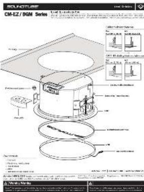 MELK-PLAST/LEAF CM-EZ/BGM Series Local Drake-In 100% 100% 100% 100% 100% 100% 100% 100% 100% 100% 100% 100% 100% 100% 100% 100% 100% 100% 100% 100% 100% 100% 100% 100% 100% 100%