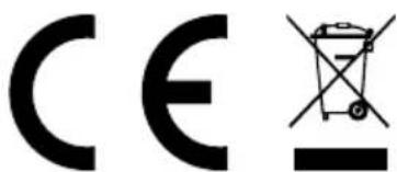 DUALIT Architect 46523 - REGISTER YOUR PRODUCT - 4