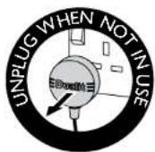 DUALIT Architect 46523 - STOP TOASTING - 1
