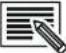 DUALIT Architect 46523 - REGISTER YOUR PRODUCT - 1