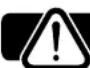DUALIT Architect 46523 - CONTENTS - 1
