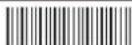 WHIRLPOOL HOO 100 W - Uppge: - 1