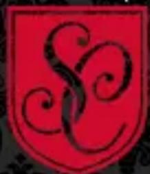 S.Coifman SC0347 - ¿Qué indica esto? - 7