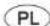 SILVERCREST SUKL 221 A1 - PL - 2