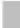 SILVERCREST SUKL 221 A1 - PL - 23