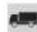 SILVERCREST SUKL 221 A1 - IAN: 270210 - 1