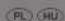 SILVERCREST SUKL 221 A1 - HU - 2