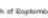SILVERCREST SUKL 221 A1 - PL - 32