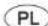 SILVERCREST SUKL 221 A1 - PL - 17