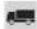 SILVERCREST SUKL 221 A1 - IAN: 270210 - 1