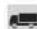 SILVERCREST SUKL 221 A1 - IAN: 270210 - 1