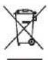 SILVERCREST SUKL 221 A1 - Environmental and disposal information - 1
