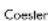 SILVERCREST SUKL 221 A1 - PL - 22