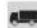 SILVERCREST SUKL 221 A1 - IAN: 270210 - 1