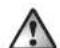 SILVERCREST SUKL 221 A1 - Inbetriebnahme - 1