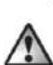 SILVERCREST SUKL 221 A1 - PL - 1