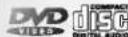 LG DVD-2280P - • CD - 10