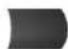 LG DVD-2280P - Trykk POWER-knappen. - 1