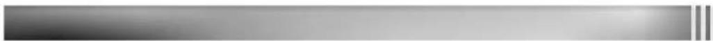 LG DVD-2280P - Om denne instruksjonsboken - 1