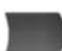 LG DVD-2280P - • CD - 13