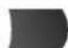 LG DVD-2280P - Bruk av DVD-meny - 2