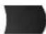 LG DVD-2280P - I SETUP-skjermbildet - 6