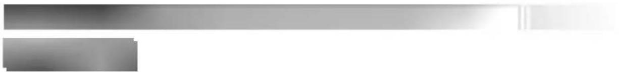LG DVD-2280P - Frontpanelet - 4
