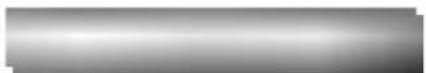 LG DVD-2280P - Frontpanelet - 2