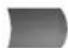 LG DVD-2280P - Tilfeldig avspilling (CD) - 1