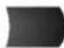 LG DVD-2280P - Trykk ZOOM under vanlig avspilling eller avspilling av stillbilde. - 2